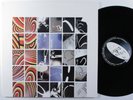 LIQUID LIQUID Successive Reflexes GRAND ROYAL 2XLP VG+/VG++ ^