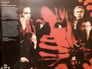 Death Waltz Cannibal Apocalypse Vinyl As New
