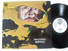 LP BUFFALO - Dead Forever