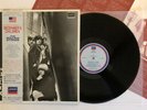 Rolling Stones - December’s Children - 1982 Japan w/ OBI Slide (NM)
