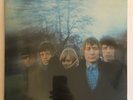 Rolling Stones - Between The Buttons - SEALED 1967 US Stereo 1st Press PS 499