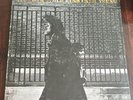 NEIL YOUNG – AFTER THE GOLD RUSH LP. RARE WHITE LABEL PROMO RECORD.