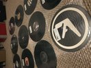 Aphex Twin / AFX Analord Complete Set 1 - 11, Vinyl, Unplayed, 11 x 12