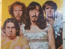 NM MOTHERS OF INVENTION We’re Only In It For The Money V6-5045 1968 US 1st ZAPPA