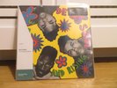 De La Soul ?– 3 Feet High And Rising - Viny Me, Please - Limited Edition 2XLP