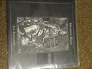 Machine Head: The Blackening Double LP Collector's Edition