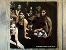 Track 613008-09 - JIMI HENDRIX EXPERIENCE -Electric Ladyland-1968 Orig.UK Dbl.LP