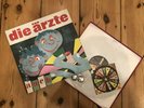 DIE ÄRZTE 