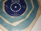 Davie Jones And The King Bees.liza Jane