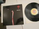 1977 Steely Dan Aja LP Record Vinyl Album ABC Records AB-1006 vg++