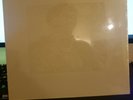 Bon Iver - For Emma, Forever Ago Vinyl 10th Anniversary Edition