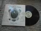 The Nitty Gritty Dirt Band Will THe Circle Be Unbroken 3 LP's U.A Rec. UAS-9801