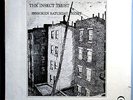 INSECT TRUST HOBOKEN SATURDAY NIGHT  SEALED ORIGINAL 1970 ATCO LP