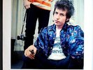 BOB DYLAN HIGHWAY 61 REVISITED RARE ORIG '65 COLUMBIA MONO LP 1A/1A VERY NICE