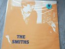 Smiths 12