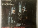 Gary Farr And The T-Bones - Dem Bones Dem Bones Dem T-Bones 1965 UK EP.-Rare.