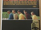 Brian Wilson BEACH BOYS today RARE MONO 180 GRAM 2009 LIMITED LP Vinyl SEALED