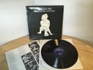 SPRIGUNS TOLGUS MANDY MORTON REVEL WEIRD AND WILD UK DECCA ACID FOLK 1976 Mint