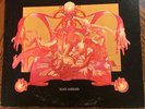 Black Sabbath - Sabbath Bloody Sabbath - 1974 US 1st Press BS 2695