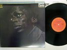 MILES DAVIS IN A SILENT WAY CBS/SONY 18AP 2075 Japan OBI VINYL LP