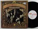 BUFFALO SPRINGFIELD Last Time Around ATCO LP VG+ wlp unipak ^