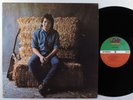 JOHN PRINE Self Titled ATLANTIC SD 19156 LP VG+ w/insert ^