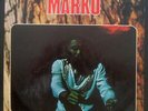 MARKU RIBAS - SOUL SAMBA AFRO FUNK BREAKS JOAO DONATO 1976 ORIG. LP BRAZIL HEAR