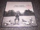 George Harrison - All Things Must Pass - Vinyl - New & Sealed
