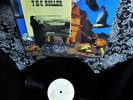LP BOOKLET & ROLLING PAPERS ? LOCAL UK ? 