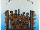 Frierson Family - I Want To Go To Heaven LP - Dawn Modern Soul Gospel SEALED MP3