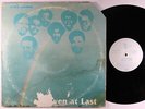 Truth & Devotion - Heaven At Last LP - Tyscot - Modern Soul Gospel MP3