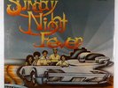Twenty-First Century Singers - Sunday Night Fever LP - Creed SEALED