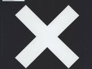The Xx - Xx (1LP Vinyl) Young Turks New