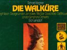 5LP-BOX.DIE WALKÜRE.ERICH LEINSDORF.DECCA SLA 25117-D/1-5 STEREO.