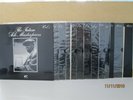 THE ART TATUM SOLO MASTERPIECES 13 LP SET Pablo (RARE 1950s Recs) Piano Jazz NM