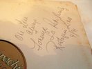 RITA MARLEY   WHO COLT THE GAME ** 1990 SHANACHIE 12