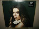 RYN WEAVER The Fool FACTORY SEALED New LimitED 180g Vinyl LP SEALED