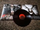 HOLY MOSES - Redefined mayhem - 2 Vinyl LP Red Brown Marbled