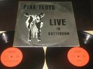 Pink Floyd - Live In Rotterdam