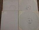 YES-TALES FROM TOPOGRAPHIC OCEANS-ORIGINAL 1973 ATLANTIC 2xTEST PRESSING LPS