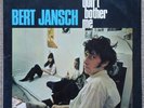 Bert Jansch: It Don't Bother Me