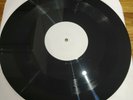 Nick Drake - The John Peel Session - Vinyl LP Test Pressing. Super rare. Mint.