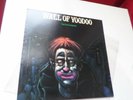 2-WALL OF VOODOO ORIG.VINYL ALBUMS