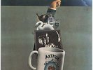 KINKS - ARTHUR OR THE DECLINE AND FALL OF THE BRITISH EMPIRE - NEAR MINT