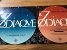 RARE FRENCH JACQUELINE EYMAR PLAYS GEORGES MIGOT : LE ZODIAQUE 2 LP ON LUMEN