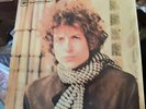 BOB DYLAN Blonde On Blonde ORIGINAL stereo 360 Columbia 2 LP
