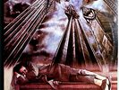 STEELY DAN ROYAL SCAM (FIFTH ALBUM) RARE ORIGINAL 1976 ABC LP BEAUTIFUL