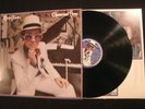 Elton John - Greatest Hits - 1974 Vinyl 12'' Lp./ Classic Rock AOR