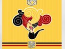 Kings Of Leon Day Old Belgian Blues Record Store Day Black Friday Vinyl RSD 2019