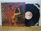 THE CRAMPS STAY SICK ORIG EX